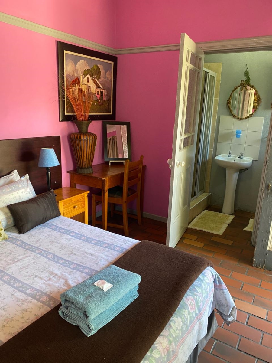 27 Bedroom Property for Sale in Cannon Hill Eastern Cape